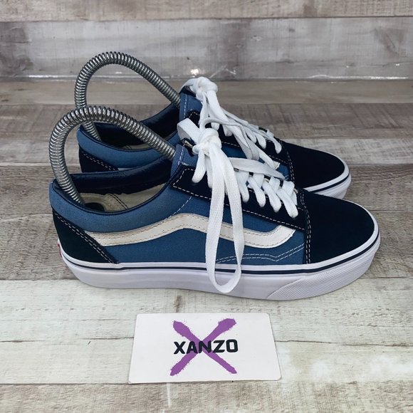 vans old skool 500714